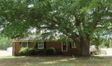 253 Ballard Springs Rd Morven, NC 28119