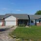 11466 Ash Dr, Blair, NE 68008 ID:15917427