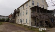 222 W WILDWOOD AVE UNIT B Wildwood, NJ 08260