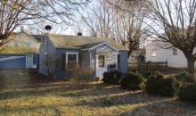 33 CARLTON AVE Washington, NJ 07882