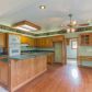 11466 Ash Dr, Blair, NE 68008 ID:15917429