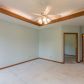 11466 Ash Dr, Blair, NE 68008 ID:15917432