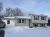 8169 Scotia Ln Liverpool, NY 13090