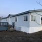 827 La Fond Ave, Dayton, NV 89403 ID:15912490