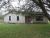 2246 County Road 404 Beeville, TX 78102