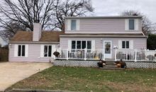 239 W 14th St Deer Park, NY 11729