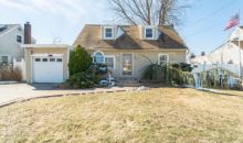 126 W 21st St Deer Park, NY 11729