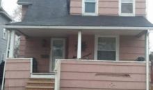 49 Cherry St Johnson City, NY 13790