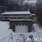 3926 S STREET RD, Marcellus, NY 13108 ID:15915890