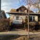 91 E FULTON ST, Long Beach, NY 11561 ID:15915891