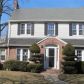 93 POPLAR ST, Garden City, NY 11530 ID:15915917