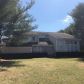 8 STIRRUP LN, Northport, NY 11768 ID:15915918