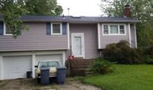 17 Berkeley Ave Selden, NY 11784