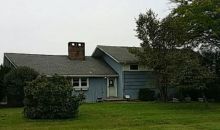 355 Greeves Rd New Hampton, NY 10958