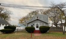 2445 Berkeley Pl Bellmore, NY 11710