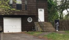 118 S 28 St Wyandanch, NY 11798