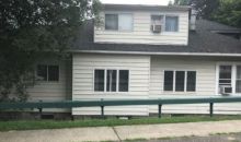 62 Belmont Ave West Babylon, NY 11704