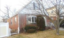 111 Warwick Rd Elmont, NY 11003