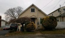 252 Cabota Ave Copiague, NY 11726