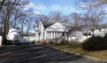 28 Malts Ave West Islip, NY 11795