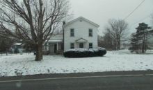 4534 Main Street Hemlock, NY 14466