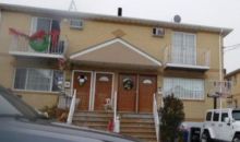 2724 Curtis St East Elmhurst, NY 11369