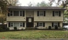 31 Whitman St Congers, NY 10920