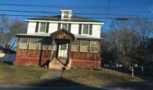 138 Jefferson St Saratoga Springs, NY 12866