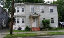 60 Franklin St Kingston, NY 12401