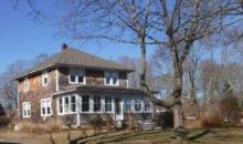 595 Bayer Rd Mattituck, NY 11952