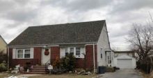 751 Salem Road Uniondale, NY 11553