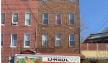 331 Shepherd Ave Brooklyn, NY 11208