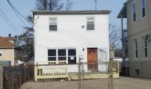 39 Elm St Tarrytown, NY 10591