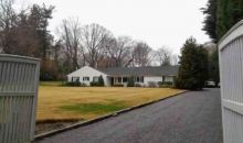 157 Sands Point Road Port Washington, NY 11050