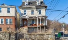 726 John St Peekskill, NY 10566