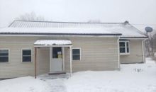 24 Gorman Ln Fulton, NY 13069