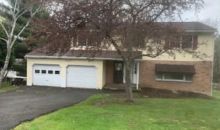 4205 Hamilton Pl Vestal, NY 13850