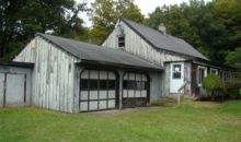 9 MORGANS LN Comstock, NY 12821