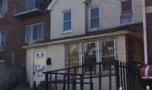 108 -14 37TH AVE Corona, NY 11368