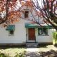 512 Bassett Ave, Columbus, OH 43203 ID:15912242