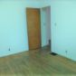 512 Bassett Ave, Columbus, OH 43203 ID:15912245