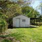 512 Bassett Ave, Columbus, OH 43203 ID:15912249