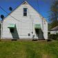 512 Bassett Ave, Columbus, OH 43203 ID:15912250