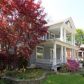 300 High St, Wadsworth, OH 44281 ID:15912273