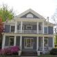 300 High St, Wadsworth, OH 44281 ID:15912274