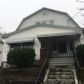 319 N Bentley Ave, Niles, OH 44446 ID:15912291