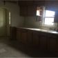 319 N Bentley Ave, Niles, OH 44446 ID:15912293