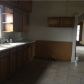 319 N Bentley Ave, Niles, OH 44446 ID:15912294