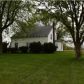 1560 Greenwich Milan Townline Rd, Norwalk, OH 44857 ID:15912301