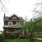 3666 Ludgate Rd, Cleveland, OH 44120 ID:15912329